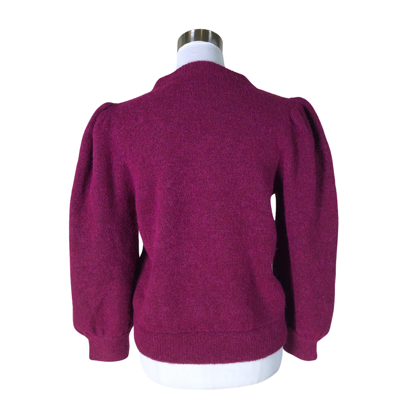 Unisex Gestuz - Neulepaita, koko 38 - (2)