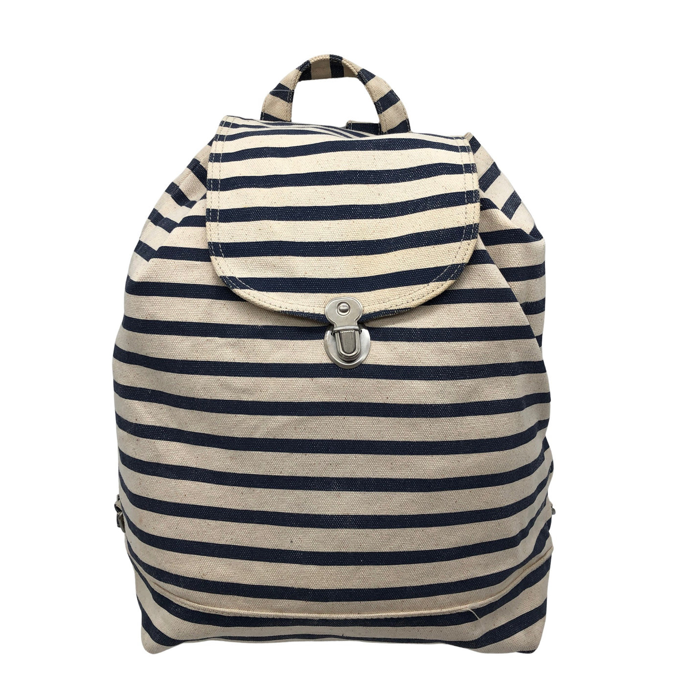 Unisex Baggu - Reppu, koko Midi - (1)