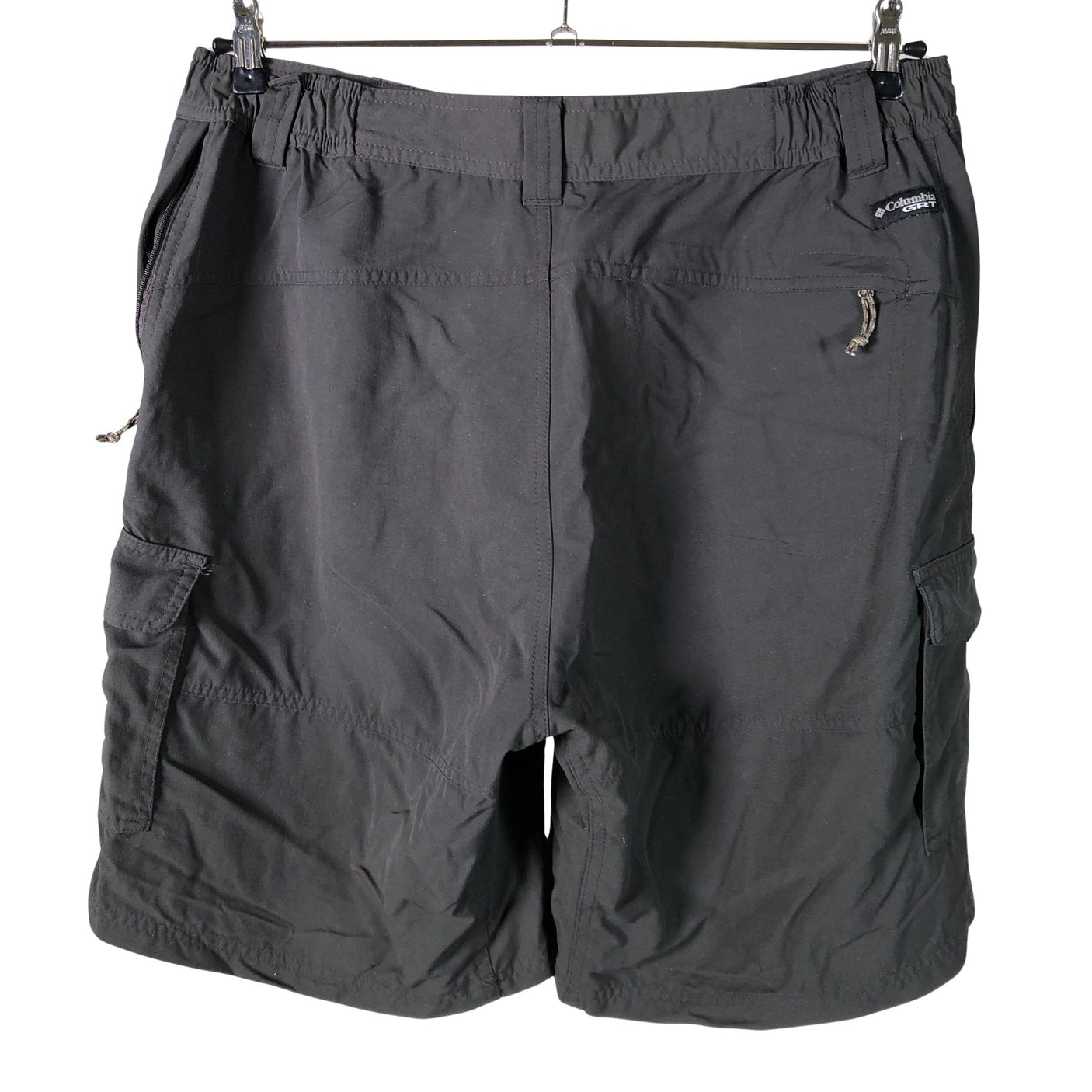Unisex Columbia - Urheilushortsit, koko L - (2)