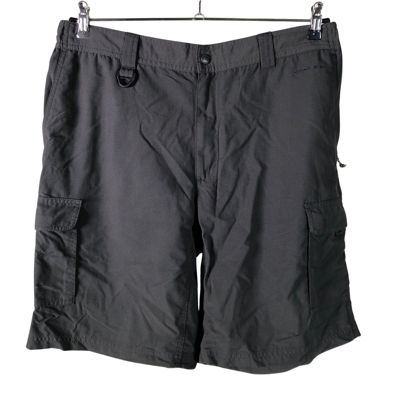 Unisex Columbia - Urheilushortsit, koko L - (1)