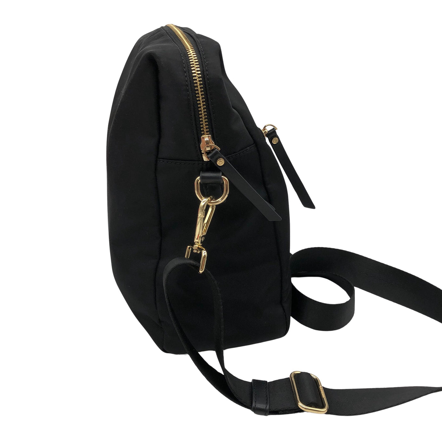 Unisex Aarikka - Olkalaukku, koko Midi - (2)