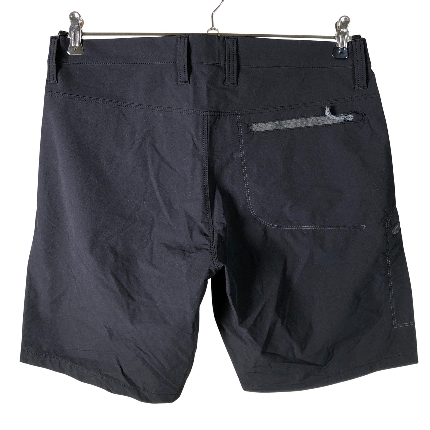 Unisex McKinley - Urheilushortsit, koko 42 - (2)