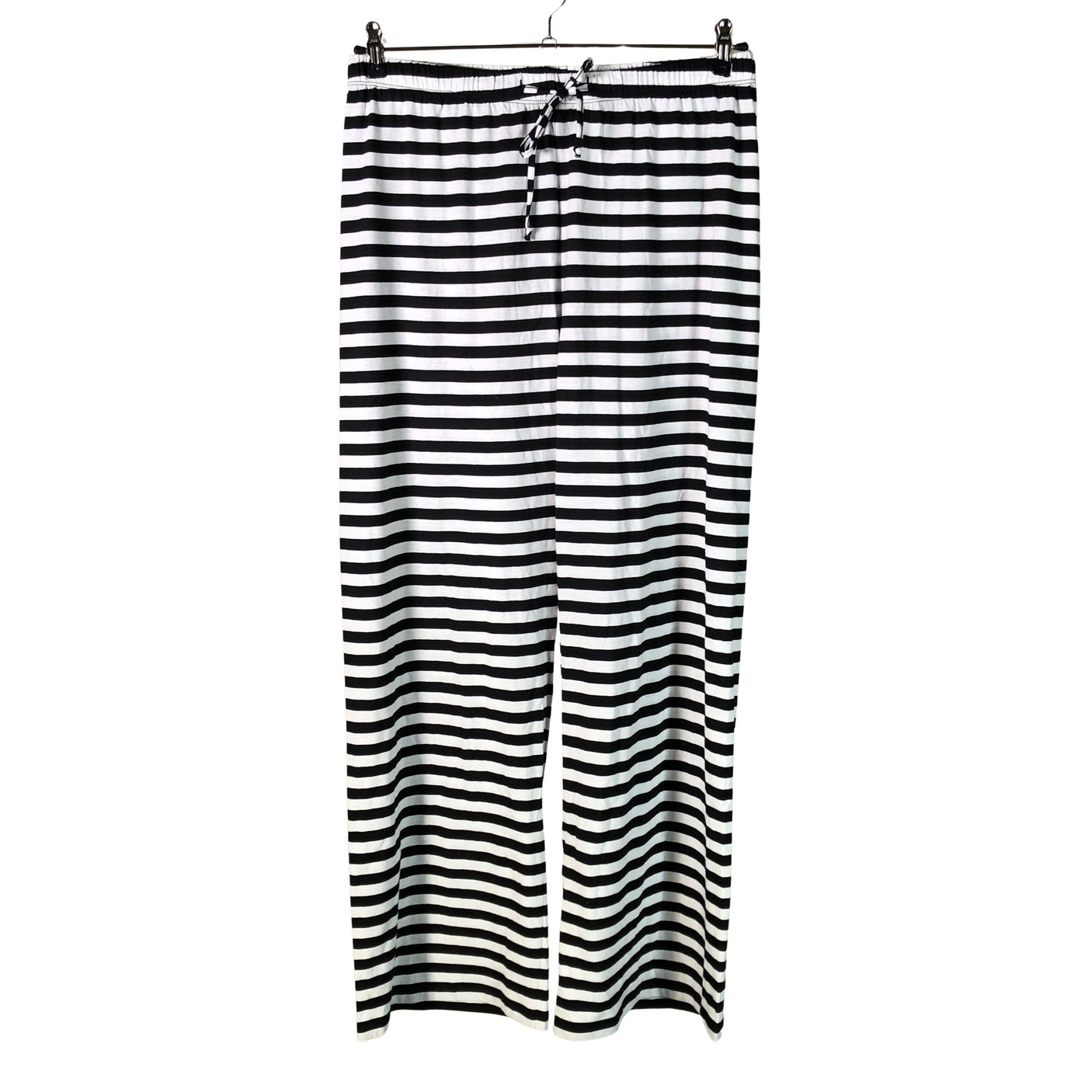 Trikoohousut, koko 40