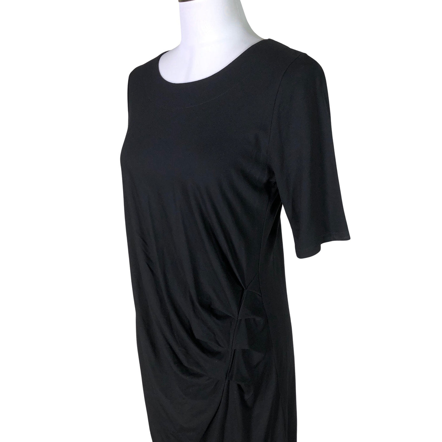 Unisex Nanso - Trikootunika, koko 36 - (2)