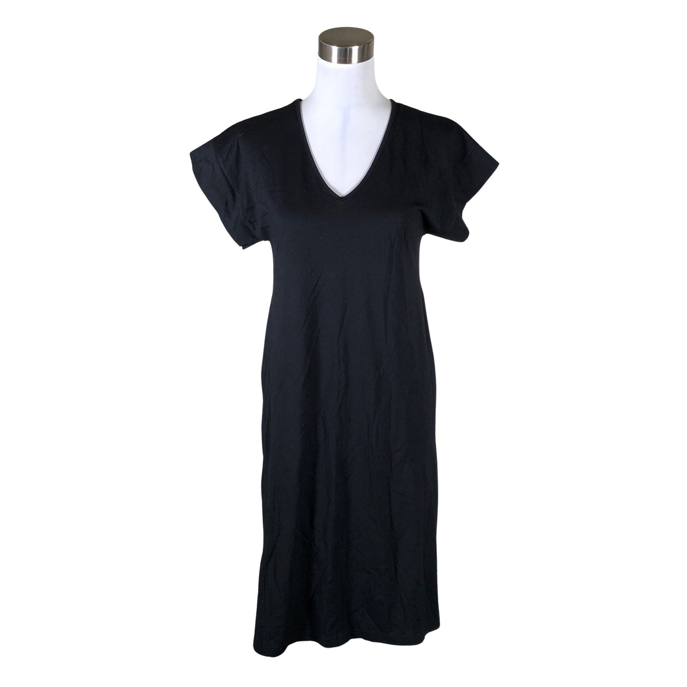 Unisex Nanso - Trikoomekko, koko 36 - (1)