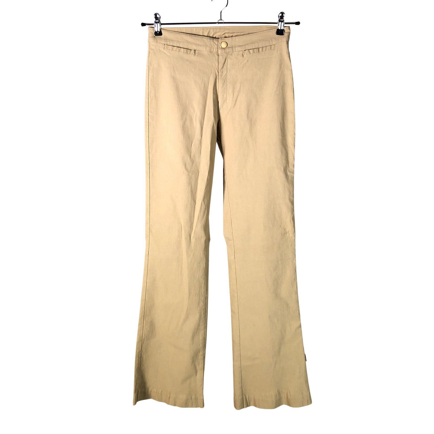 Unisex Luhta - Kangashousut, koko 38 - (1)
