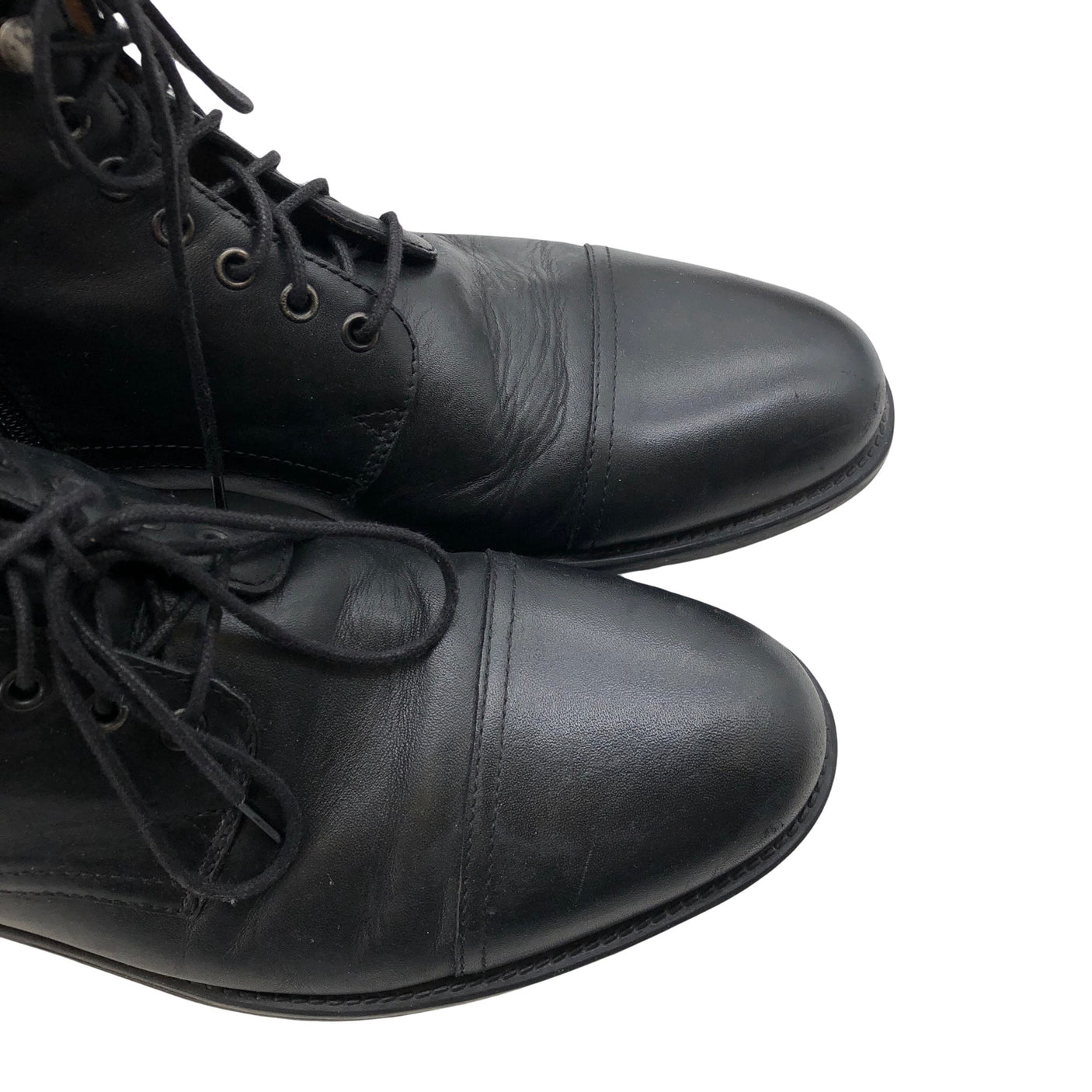 Unisex Vagabond - Nilkkurit, koko 43 - (2)