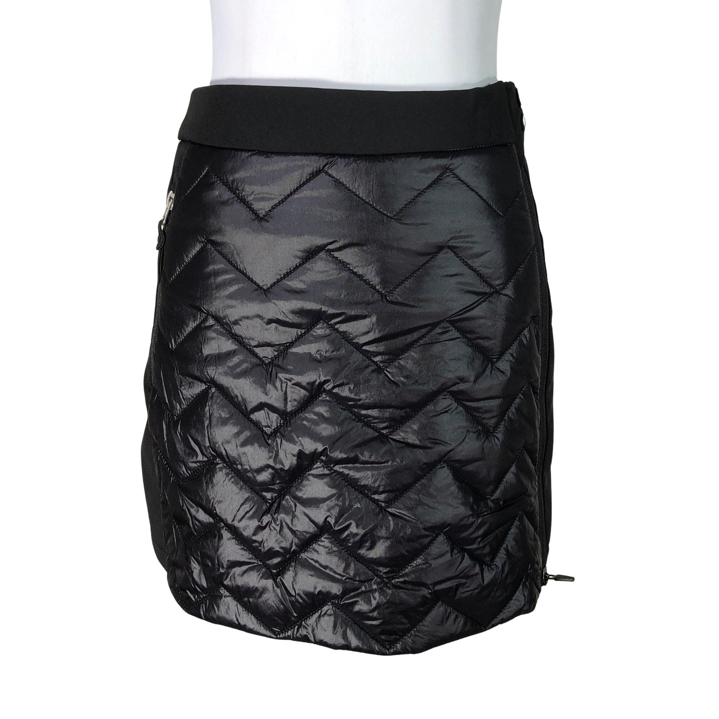 Urheiluhame, koko 36