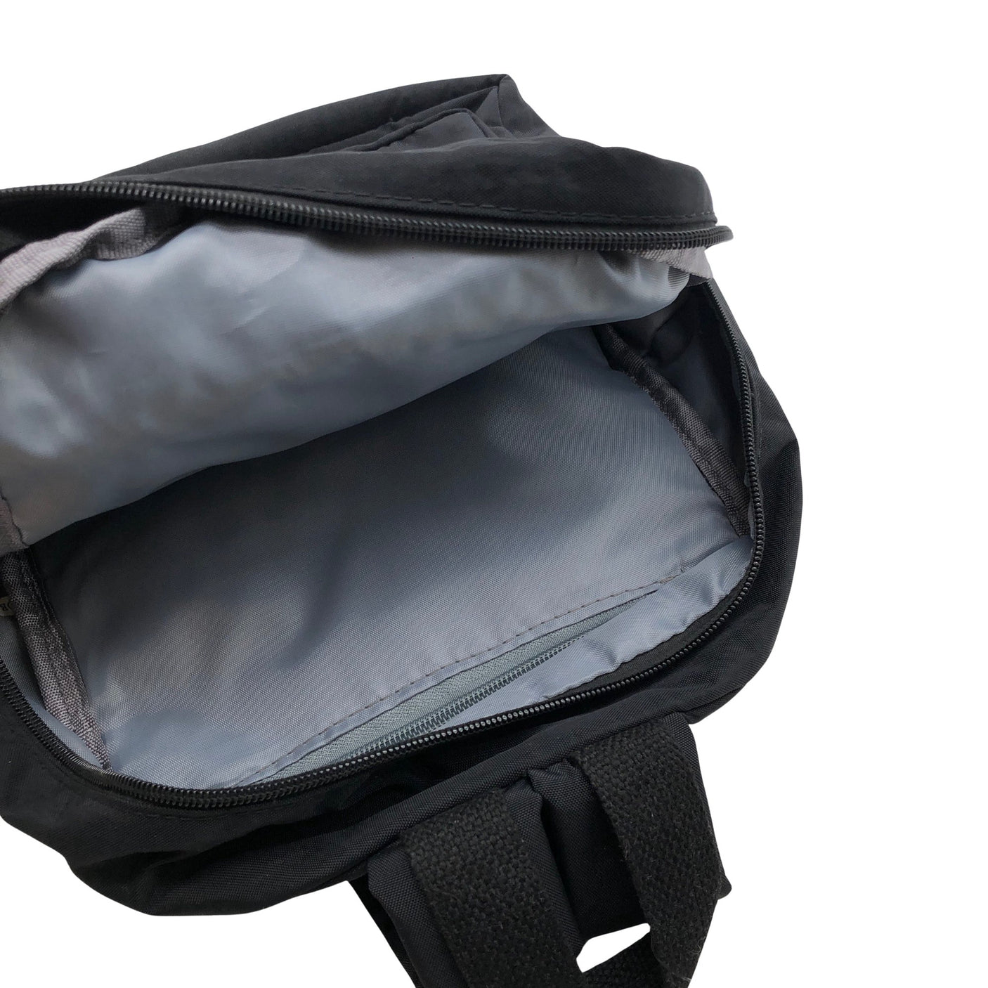 Unisex Nabo - Reppu, koko Mini - (2)