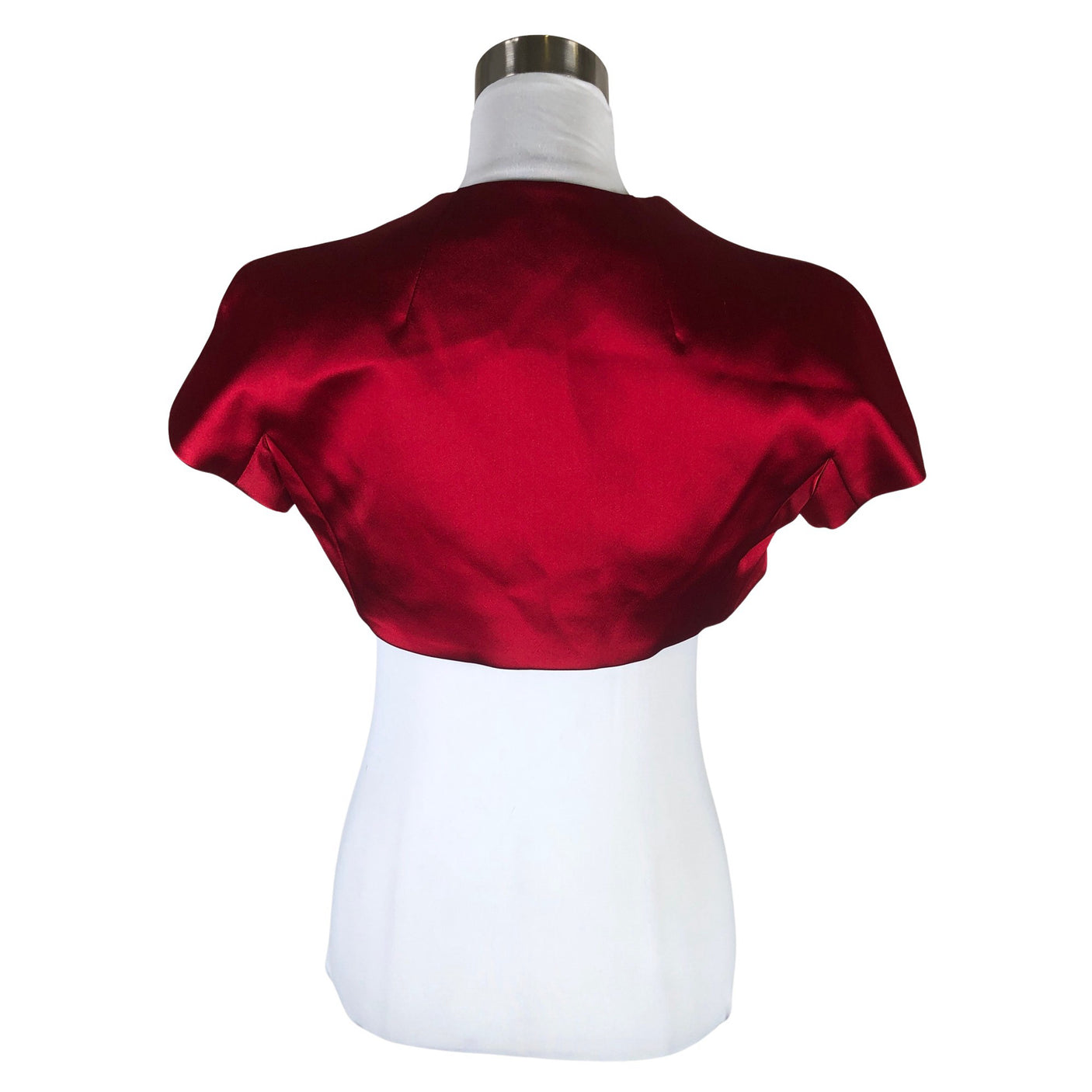 Unisex Andiata - Juhlabolero, koko 38 - (2)