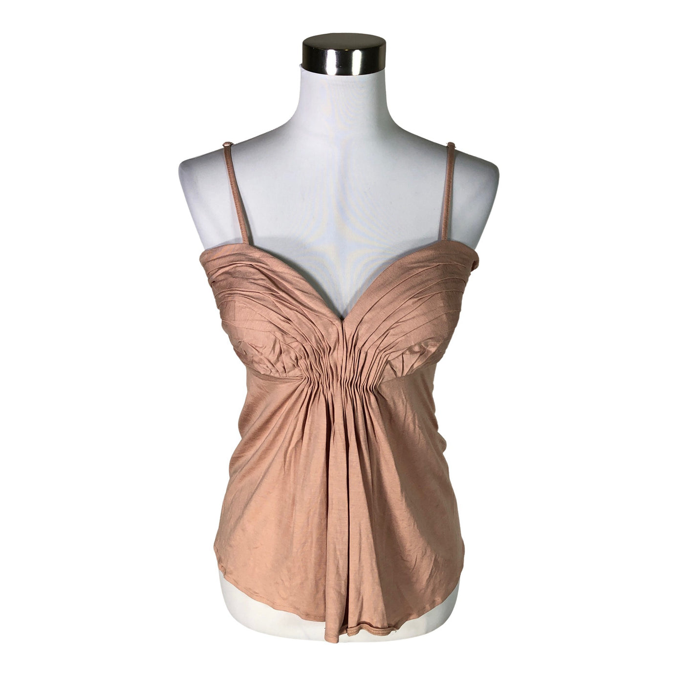 Unisex Sand - Toppi, koko 38 - (1)