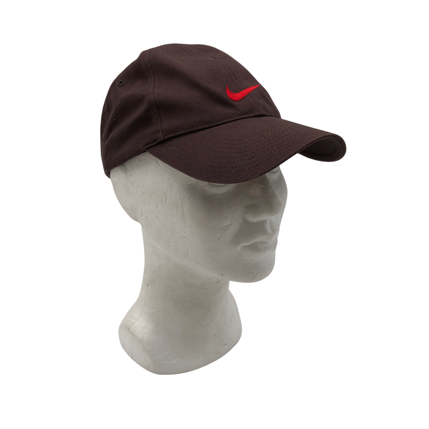 Unisex Nike - Lippalakki, koko 58 - 60 cm - (1)