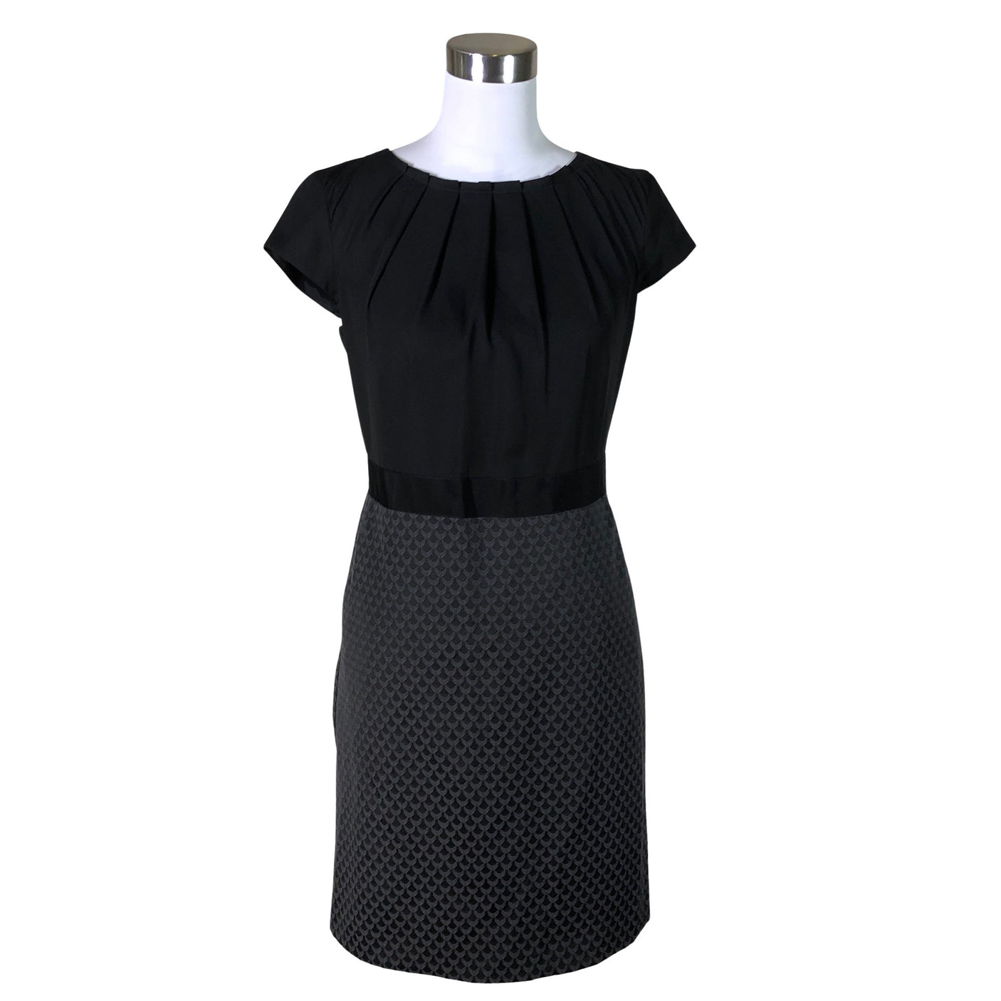Unisex Comma - Kotelomekko, koko 36 - (1)