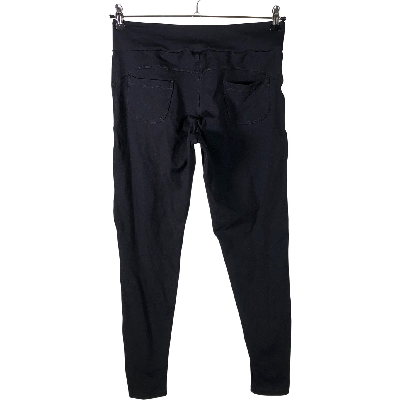 Unisex Leso - Leggingsit, koko 42 - (2)