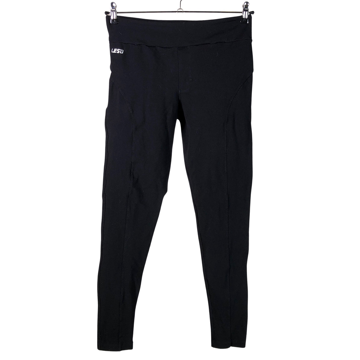 Unisex Leso - Leggingsit, koko 42 - (1)