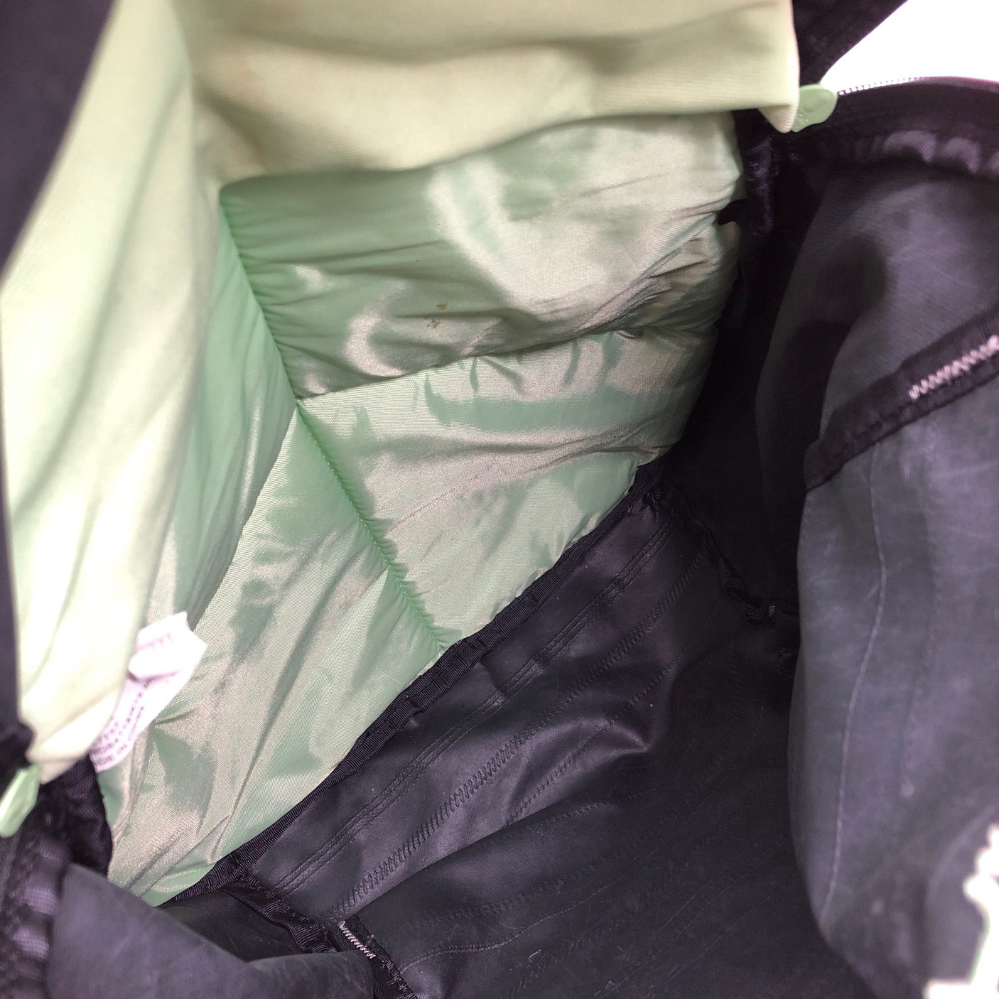 Unisex Dakine - Reppu, koko Midi - (2)