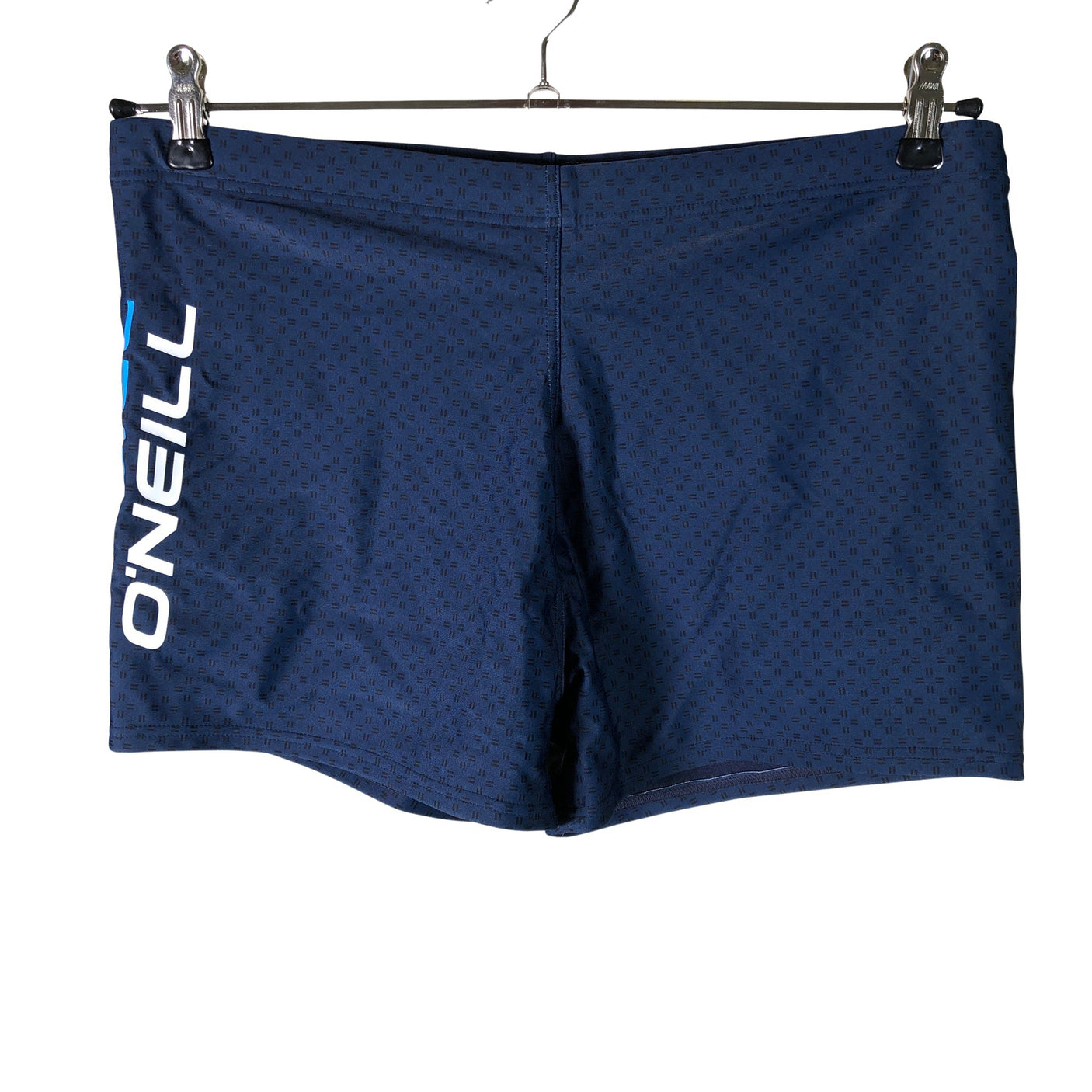 Unisex O'Neill - Uimahousut, koko XXL - (1)