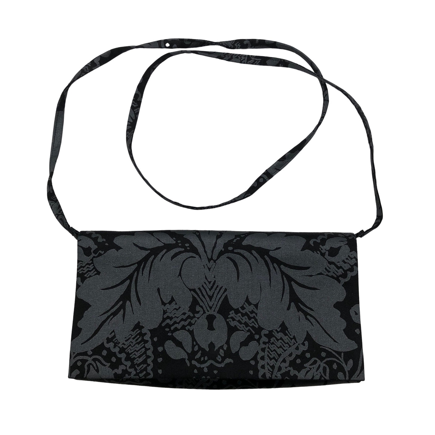 Unisex Marimekko - Olkalaukku, koko Mini - (1)