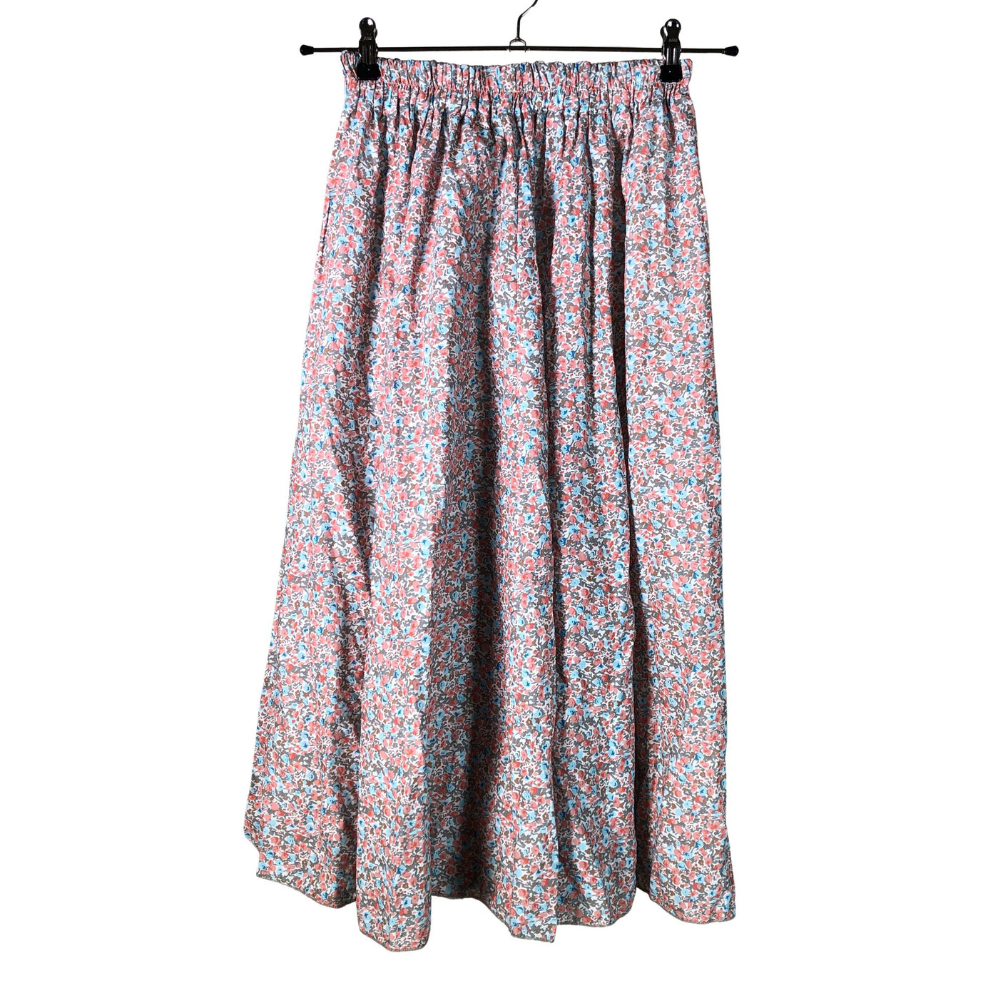 Unisex New Collection - Kangashame, koko 36 - (1)