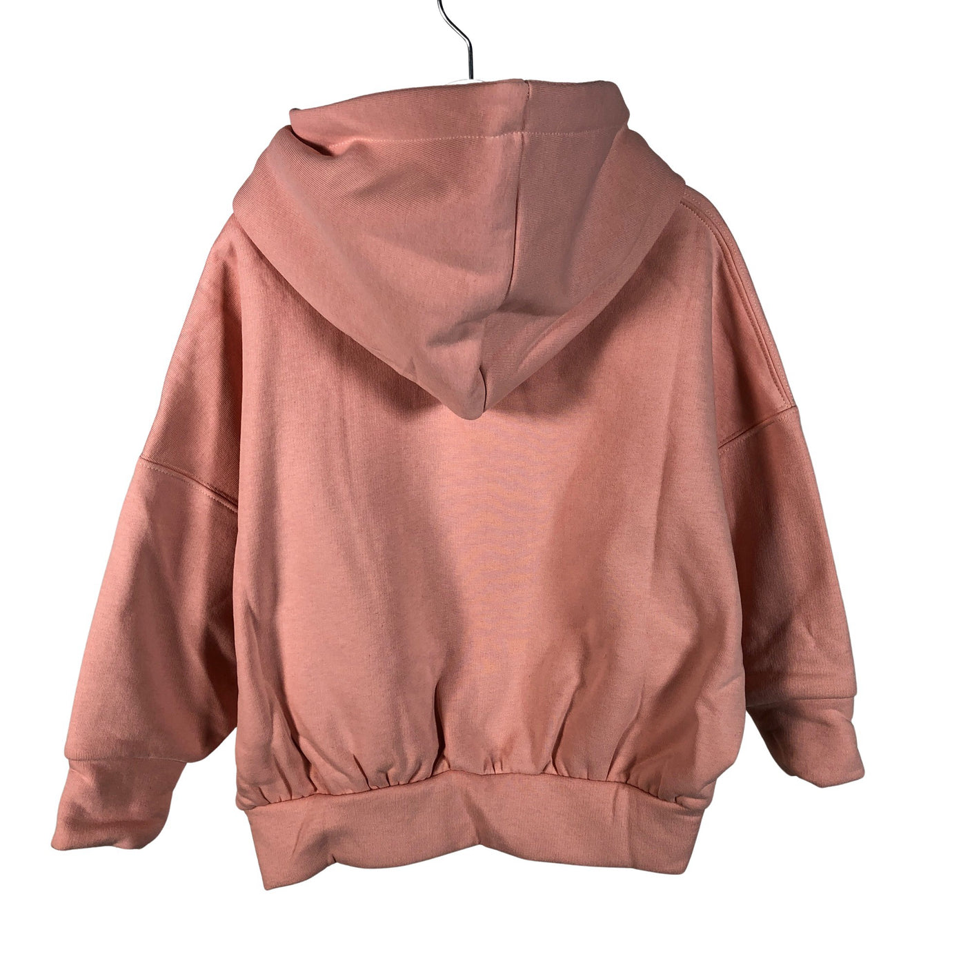 Unisex Kukukid - Huppari, koko 86 - 92 - (2)