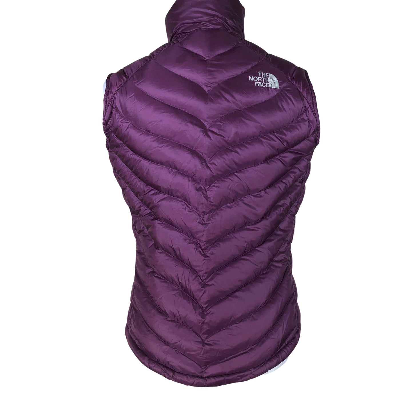 Unisex The North Face - Toppaliivi, koko 38 - (2)