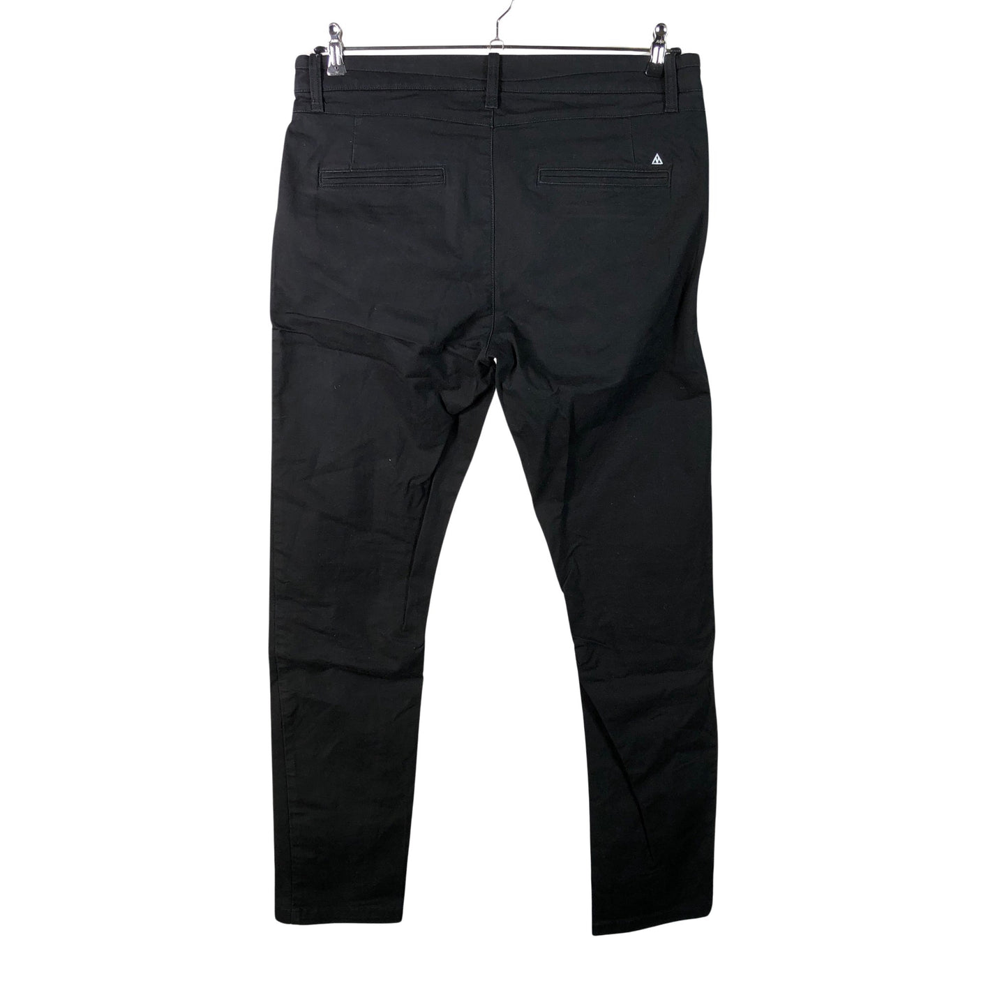Unisex Vailent - Chinot, koko XL - (2)