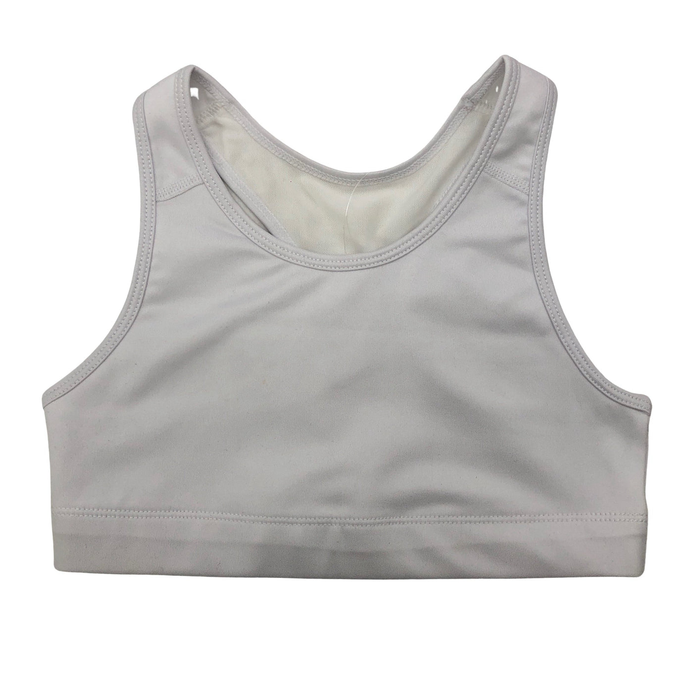 Unisex Soc - Urheilutoppi, koko 146 - 152 - (1)