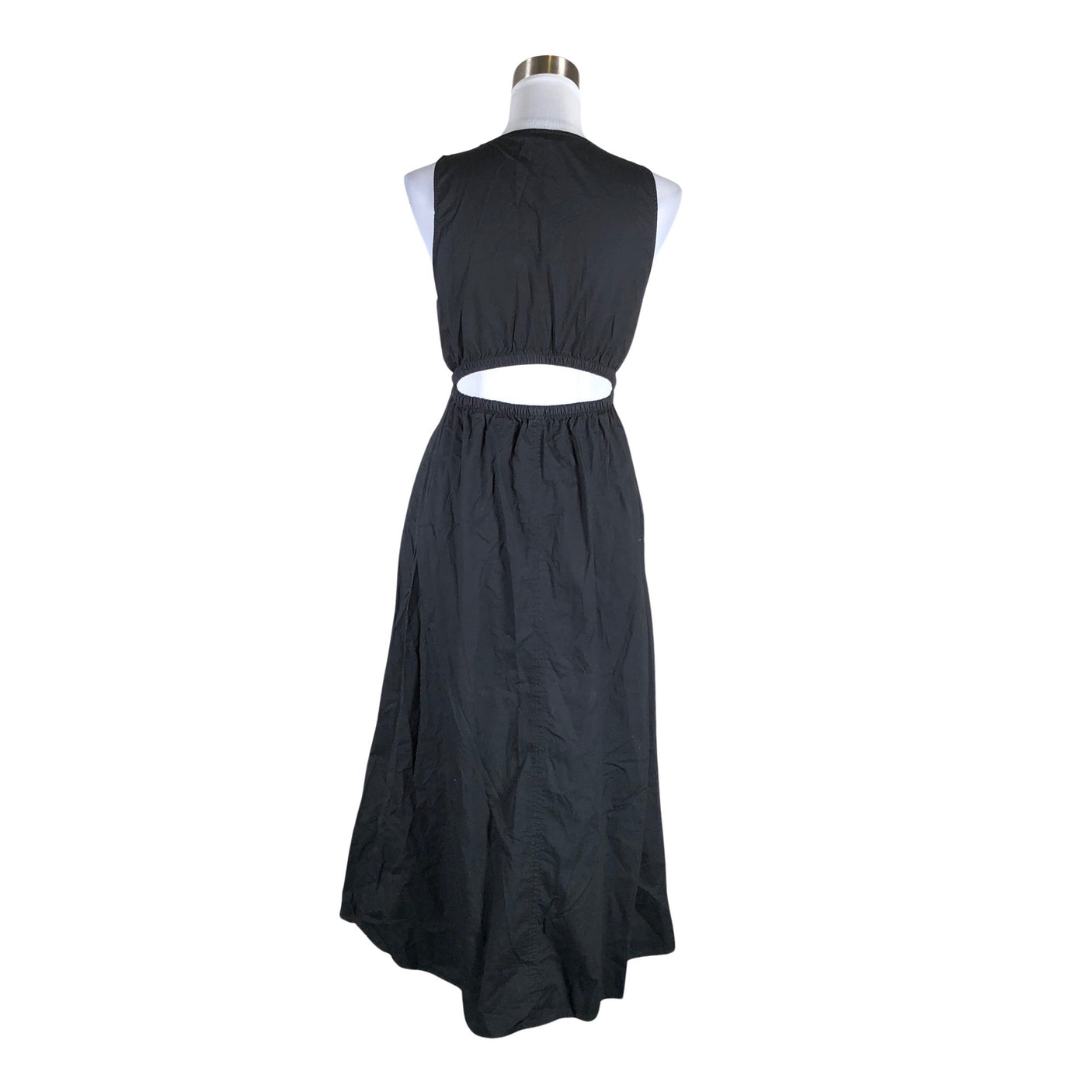 Unisex Zara - Kangasmekko, koko 38 - (2)