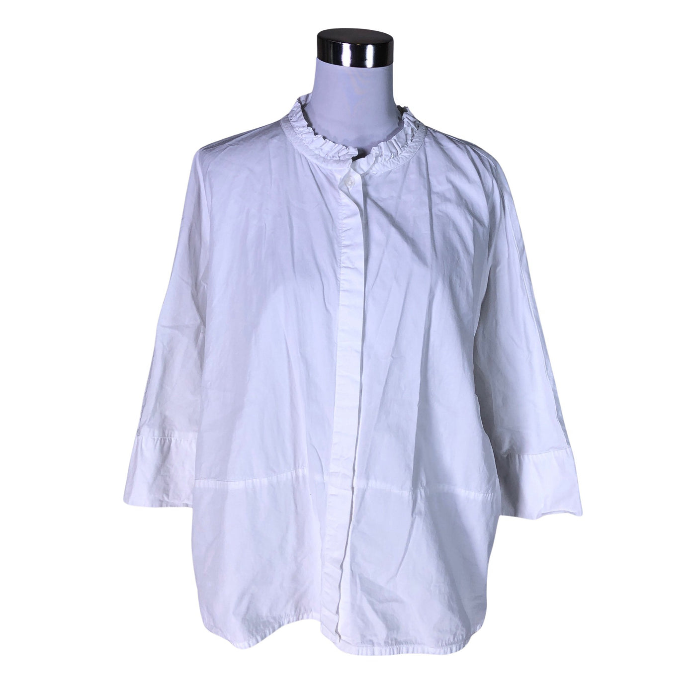Unisex Gauhar - Pusero, koko 40 - (1)