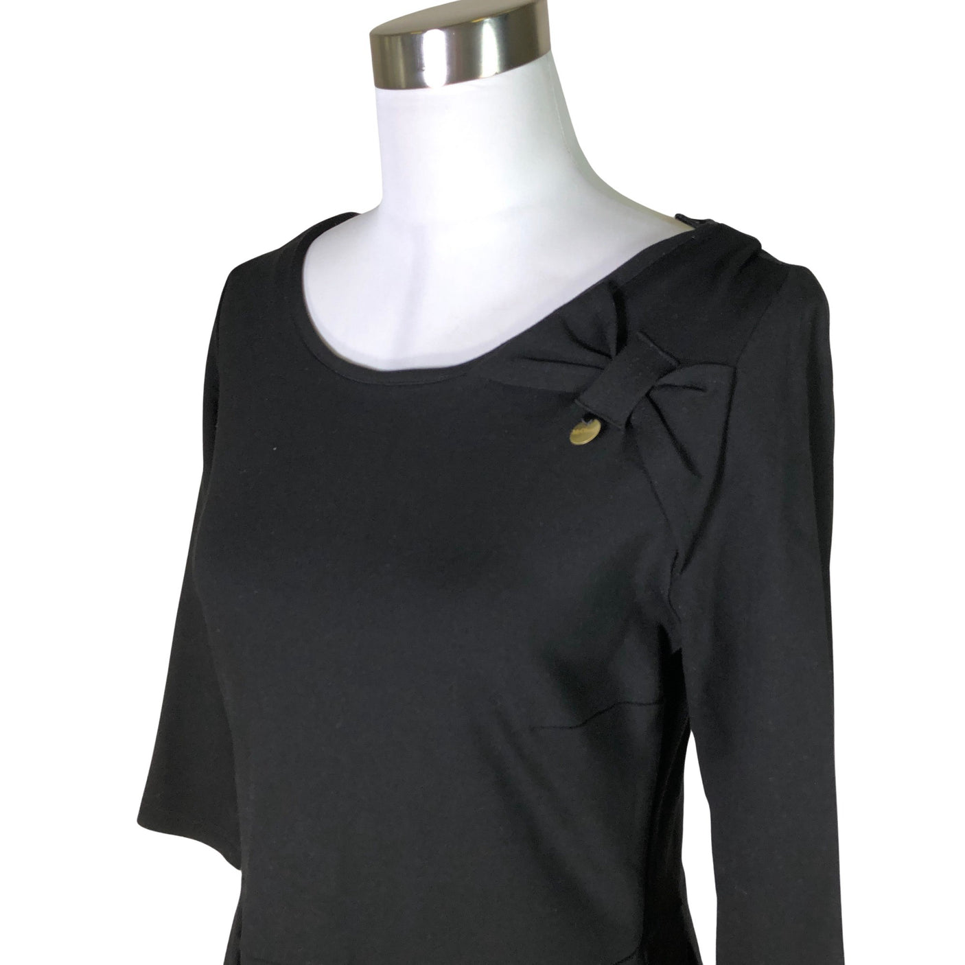 Unisex My Olsson - Trikoomekko, koko 38 - (2)