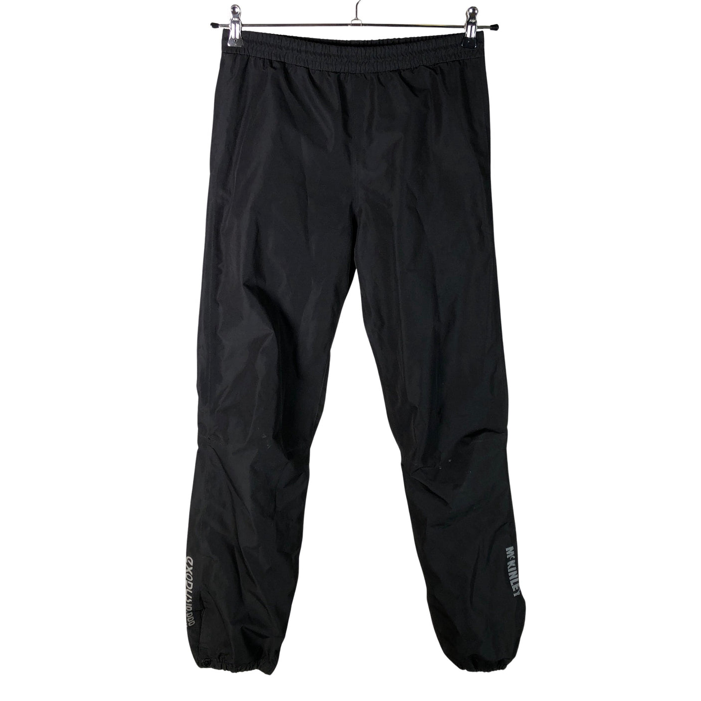 Unisex McKinley - Sadehousut, koko 158 - 164 - (1)