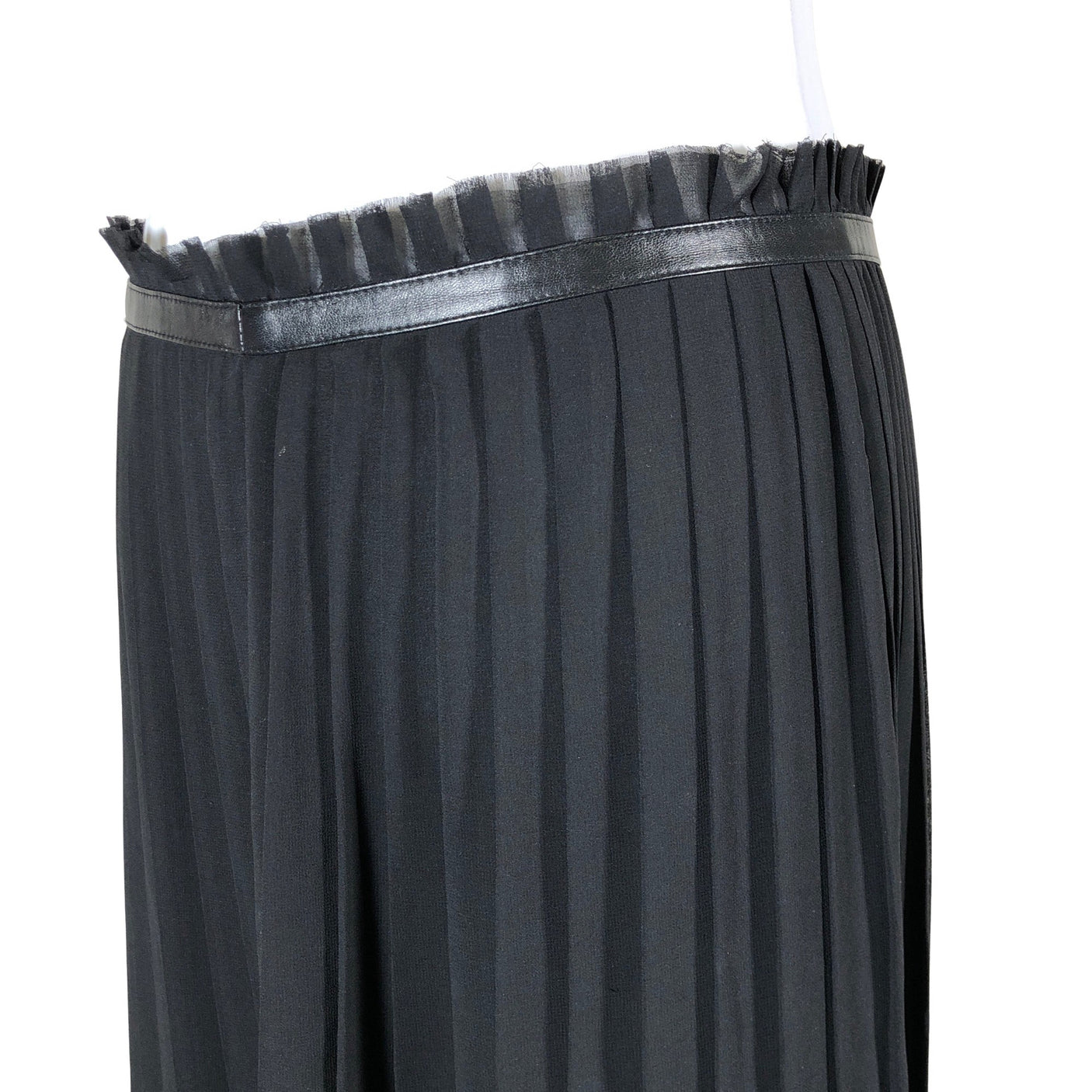 Unisex Tiger of Sweden - Vekkihame, koko 38 - (3)