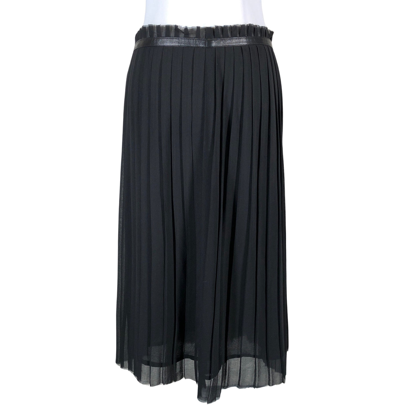 Unisex Tiger of Sweden - Vekkihame, koko 38 - (1)