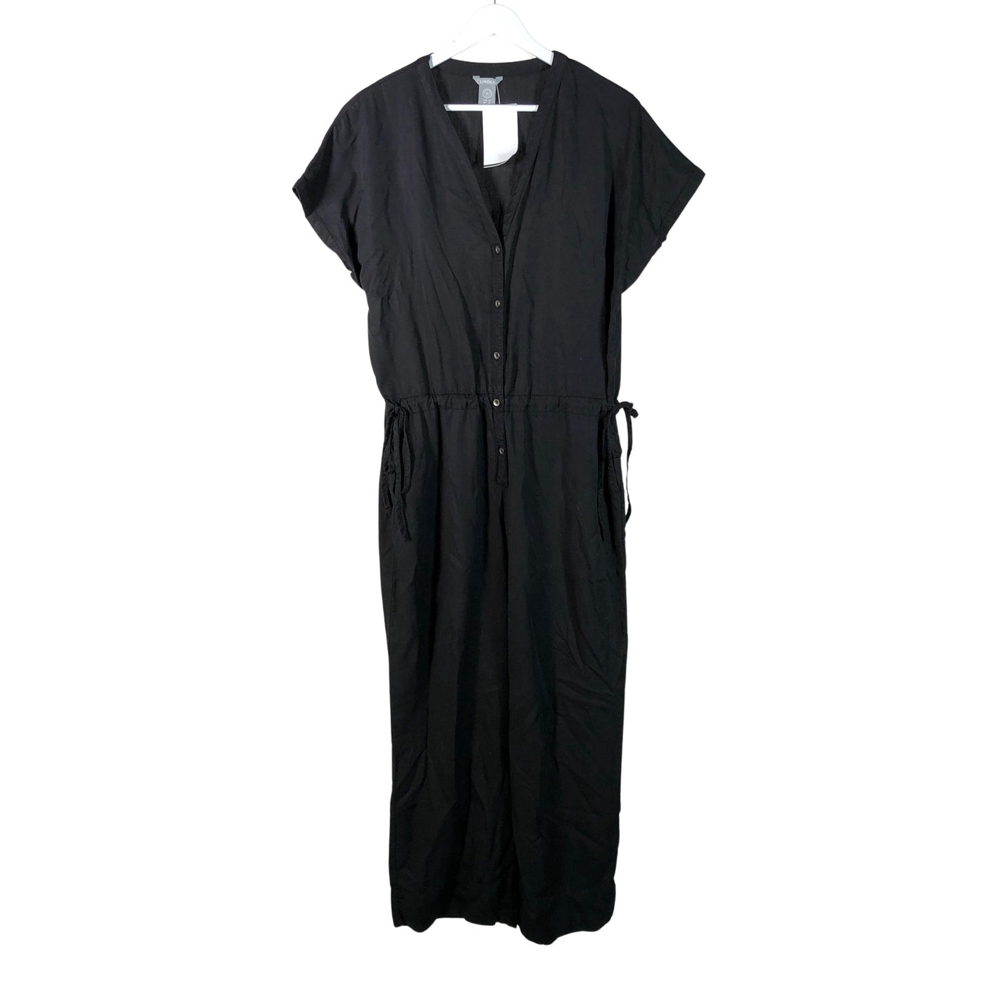 Unisex Lindex - Haalari, koko 38 - (1)