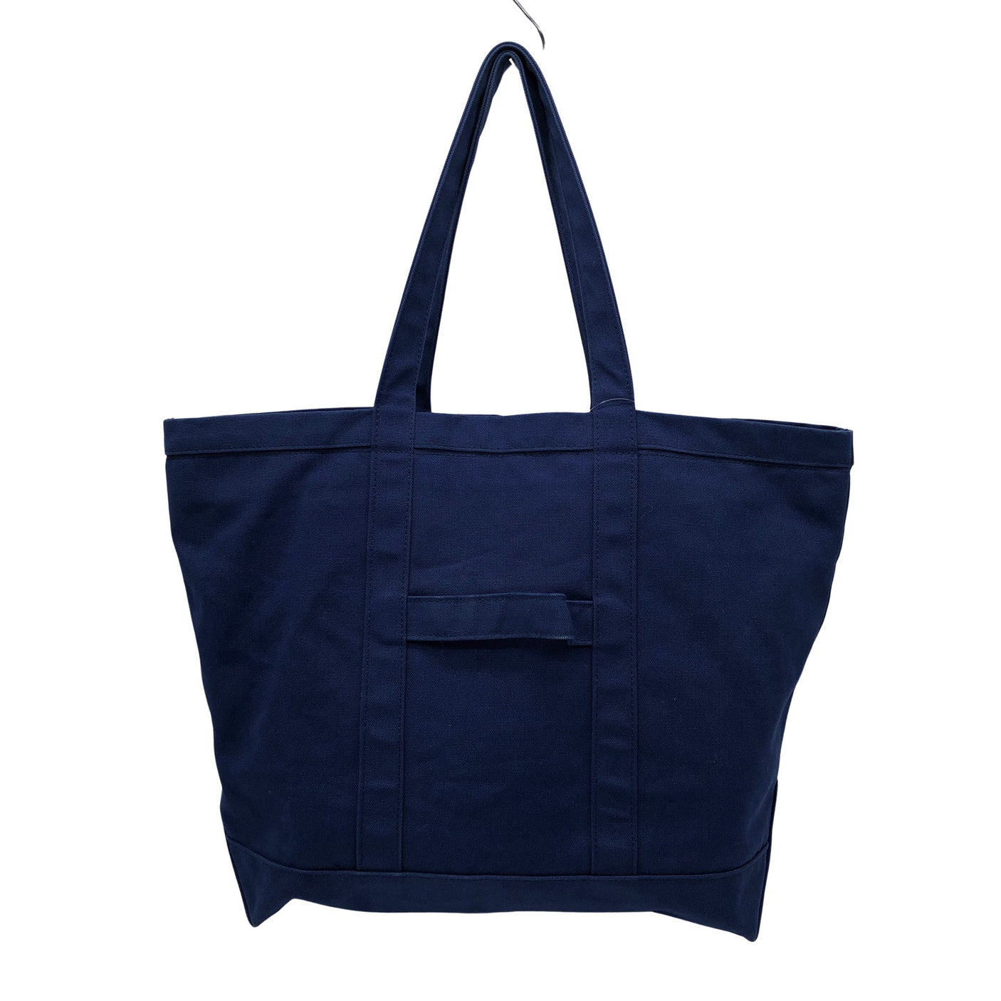 Unisex Marimekko - Matkakassi, koko Maxi - (1)