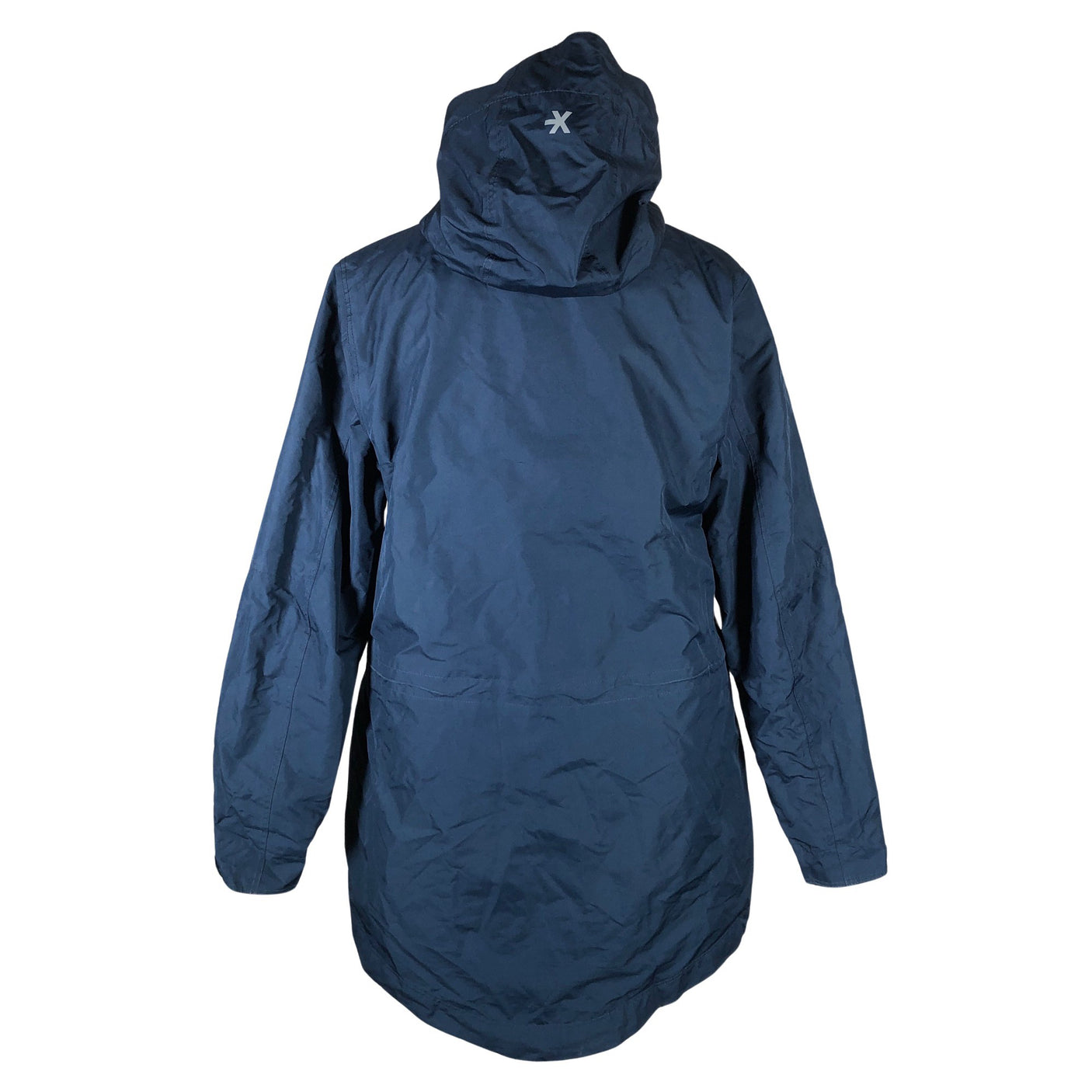 Unisex Everest - Parkatakki, koko 44 - (2)