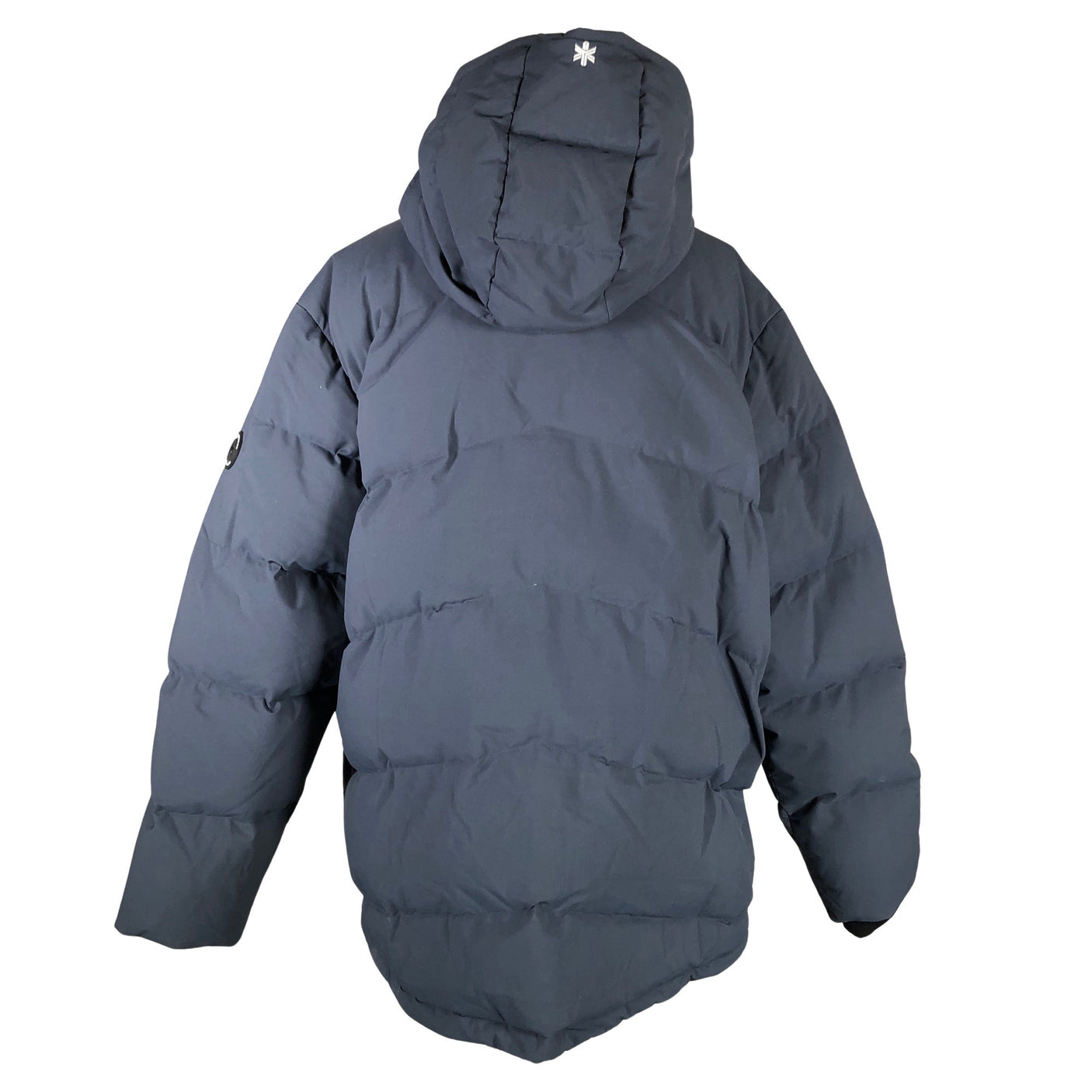 Unisex Áhkká - Untuvatakki, koko 52 - (2)