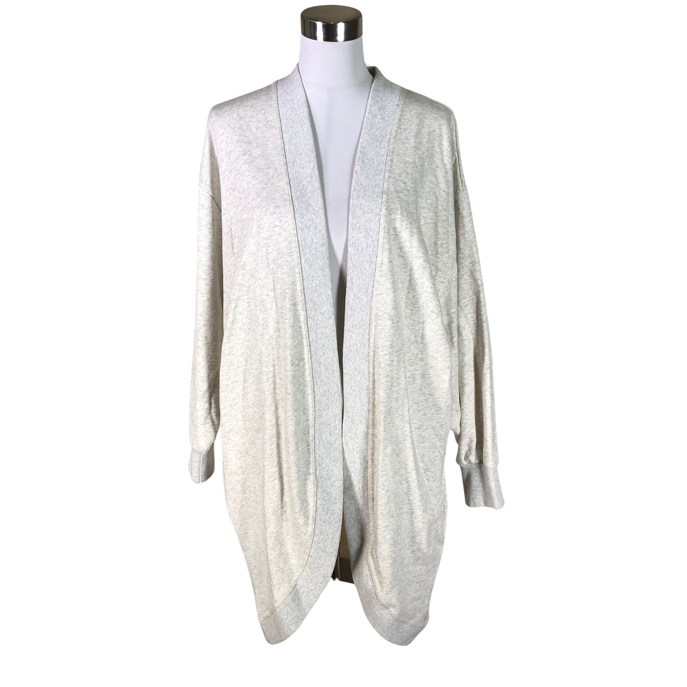 Unisex Sweaty Betty - Neuletakki, koko 38 - (1)