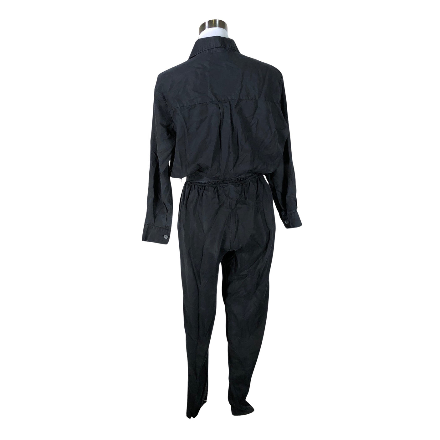 Unisex Cossac - Haalari, koko 36 - (2)