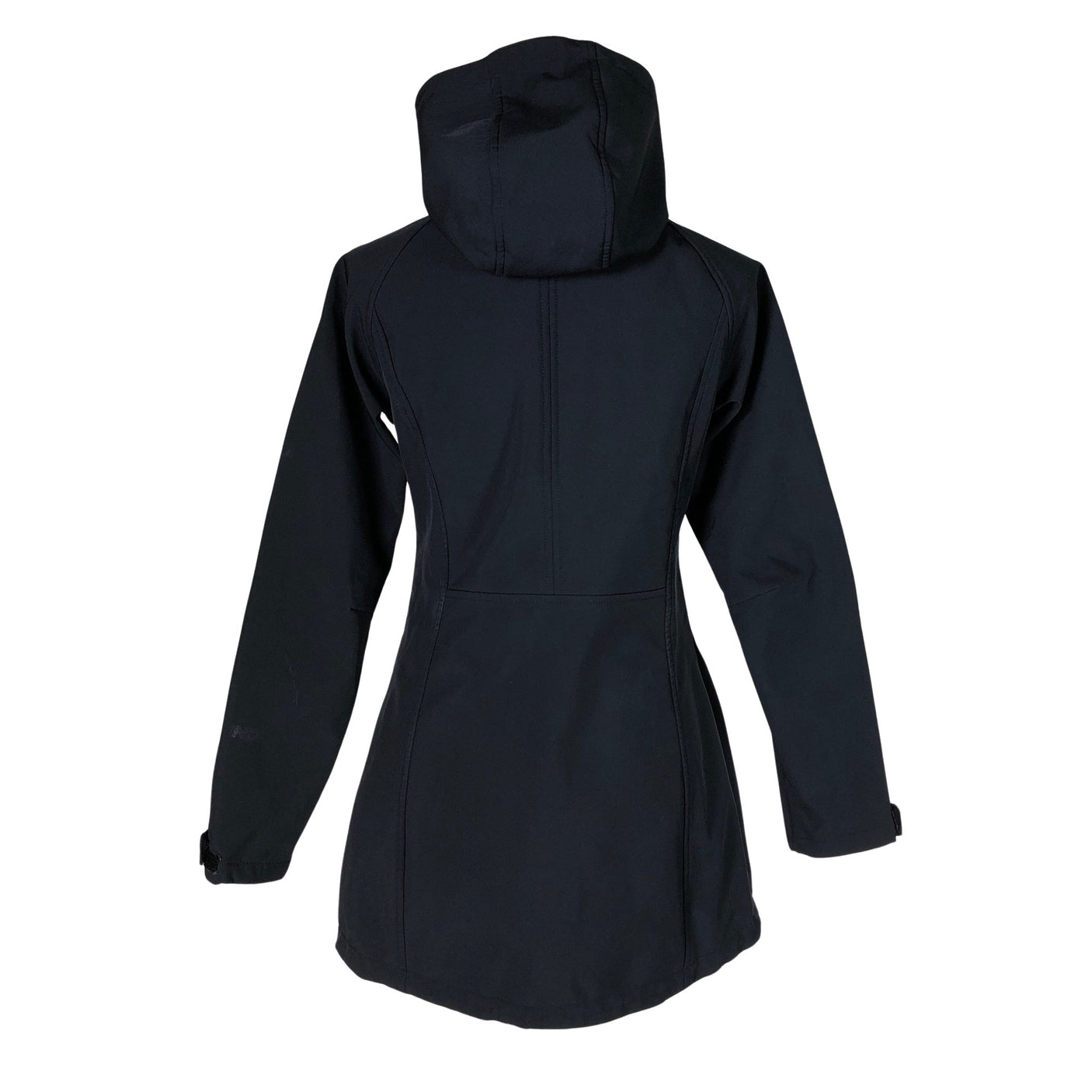 Unisex North Sky - Softshell-takki, koko 32 - (2)