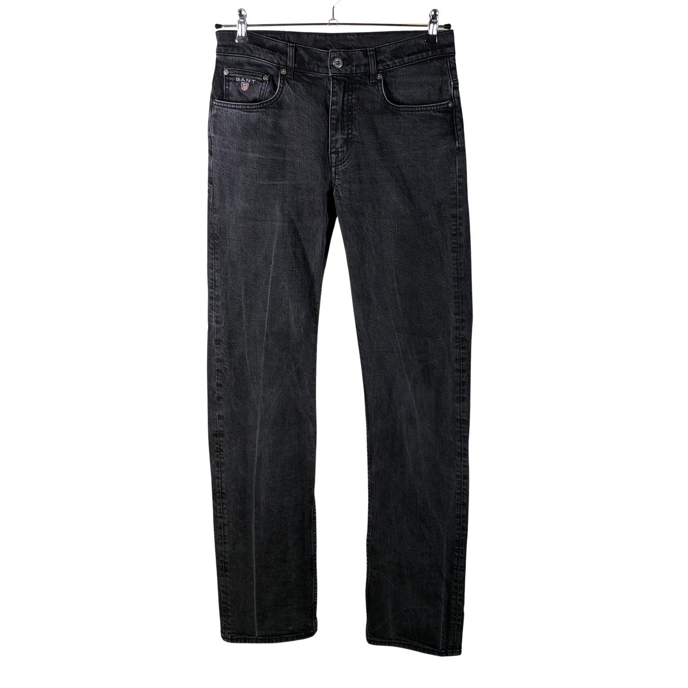Unisex Gant - Farkut, koko W32 - (1)