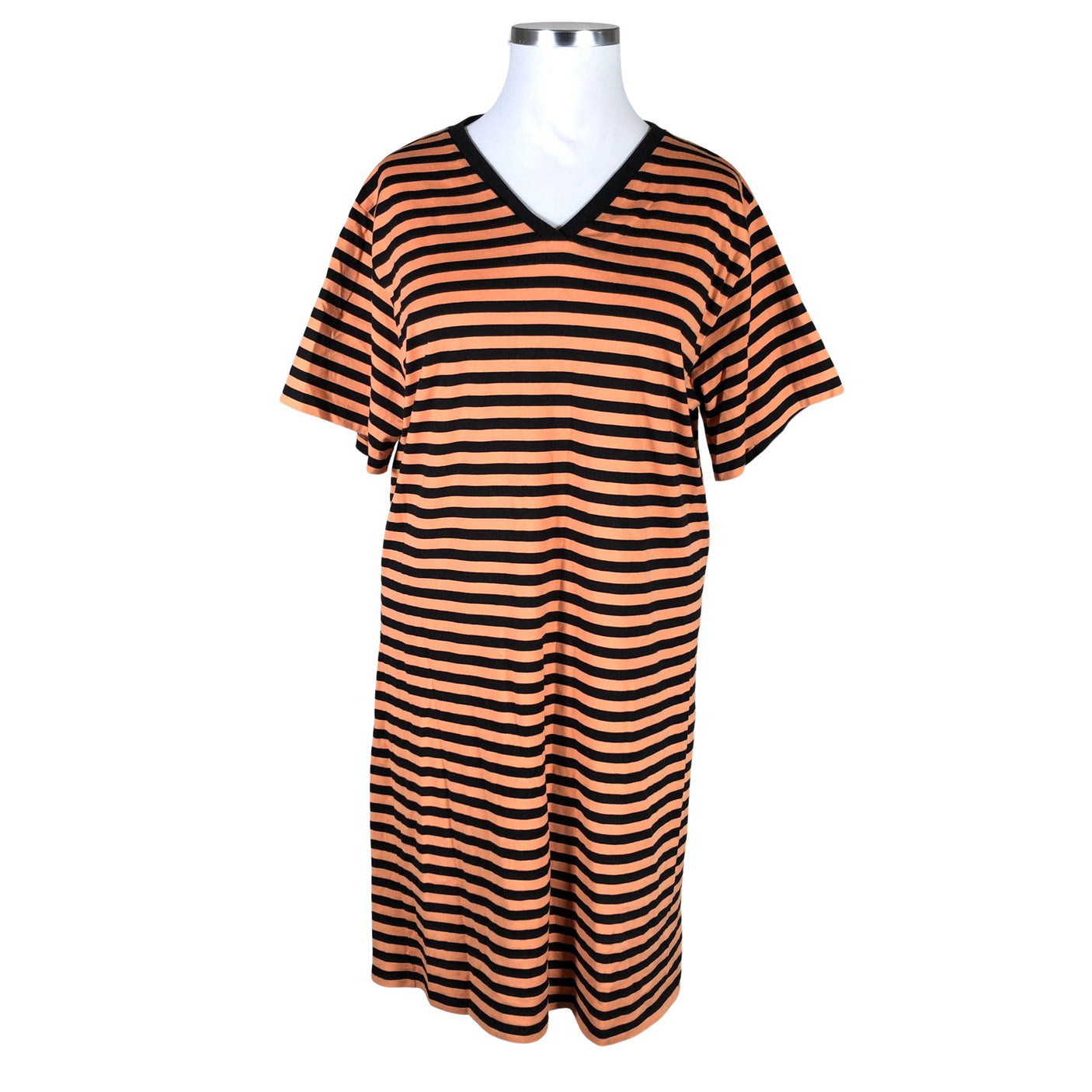 Unisex Marimekko - Trikoomekko, koko 38 - (1)