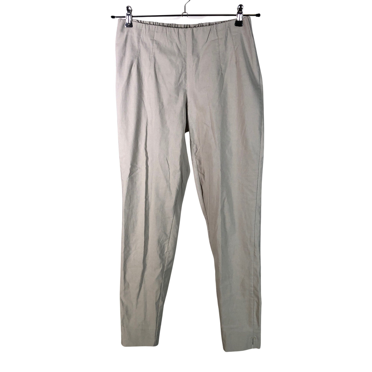 Unisex Voglia - Kangashousut, koko 42 - (1)