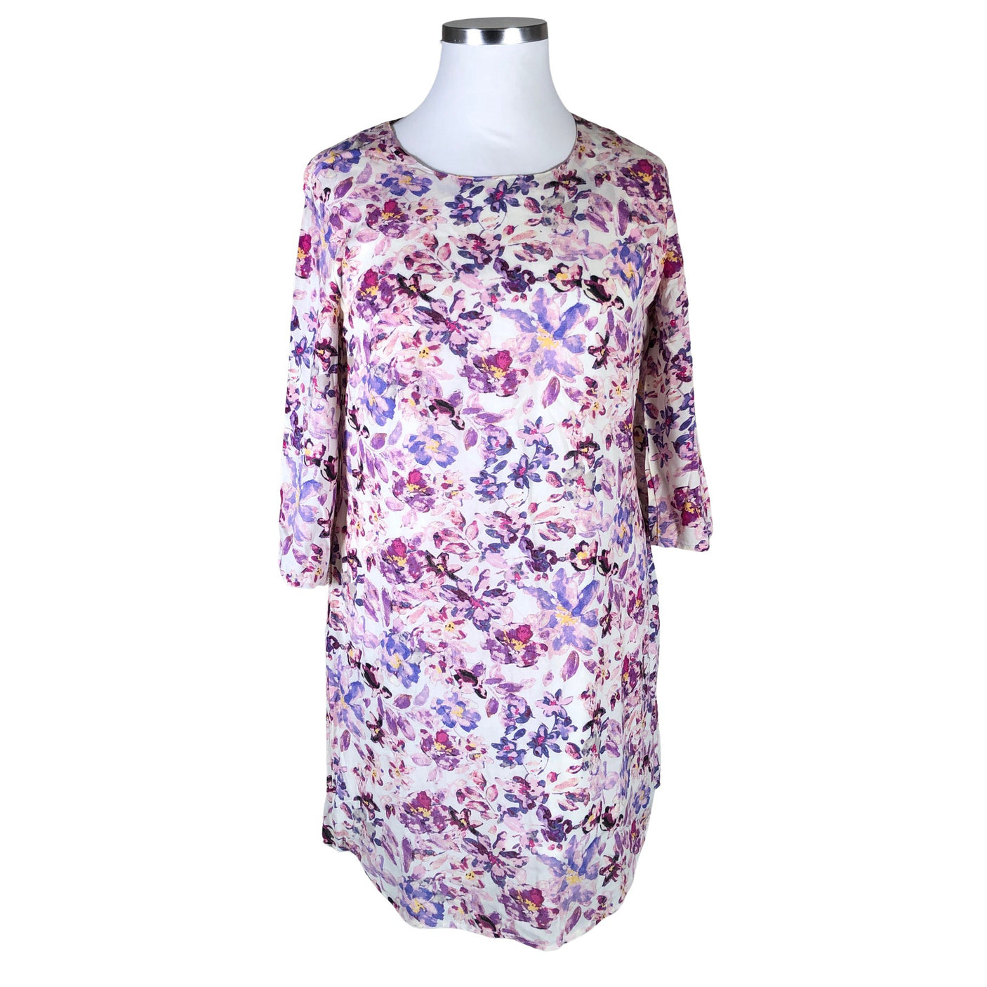 Unisex Ouì - Sifonkimekko, koko 44 - (1)
