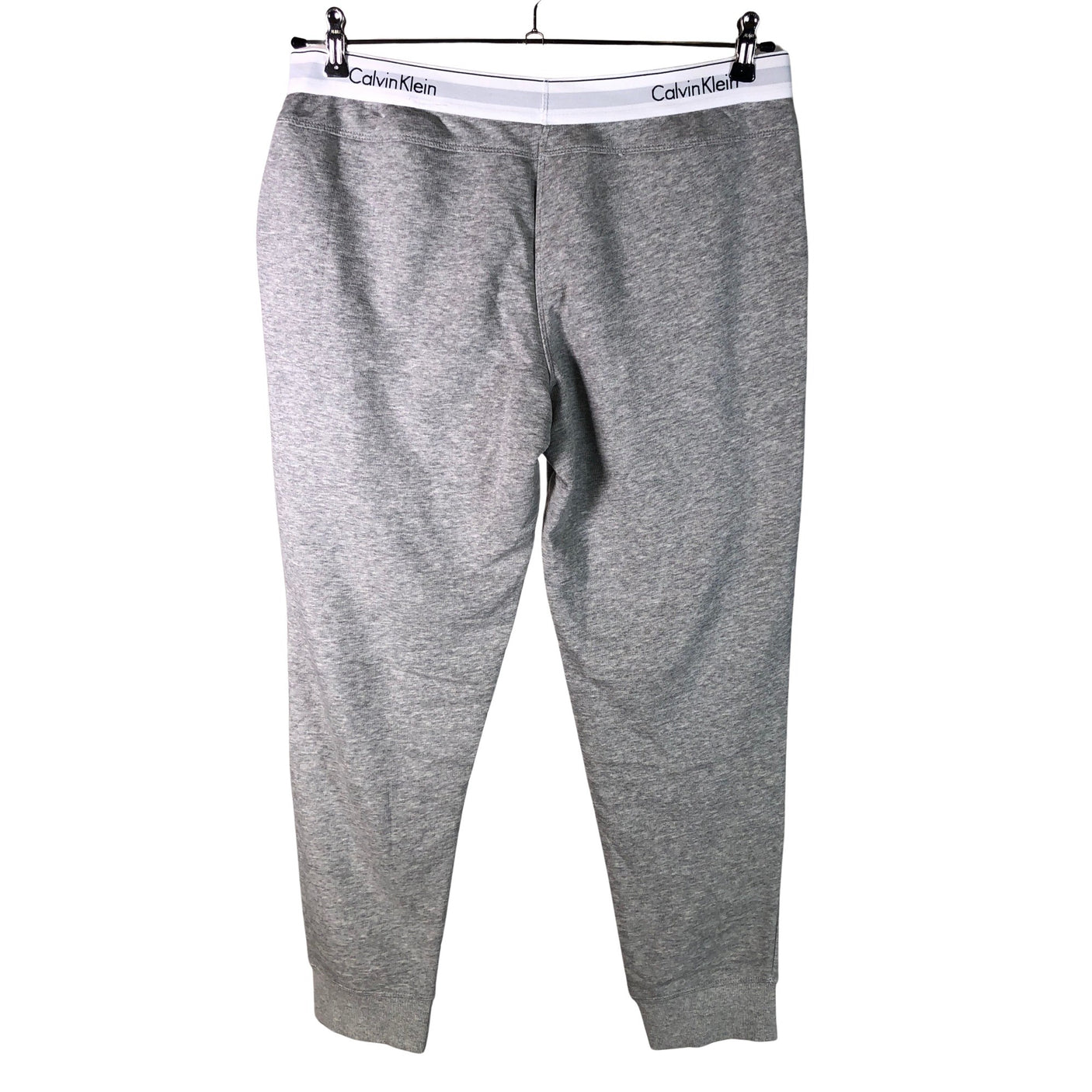 Unisex Calvin Klein - Collegehousut, koko 40 - (2)