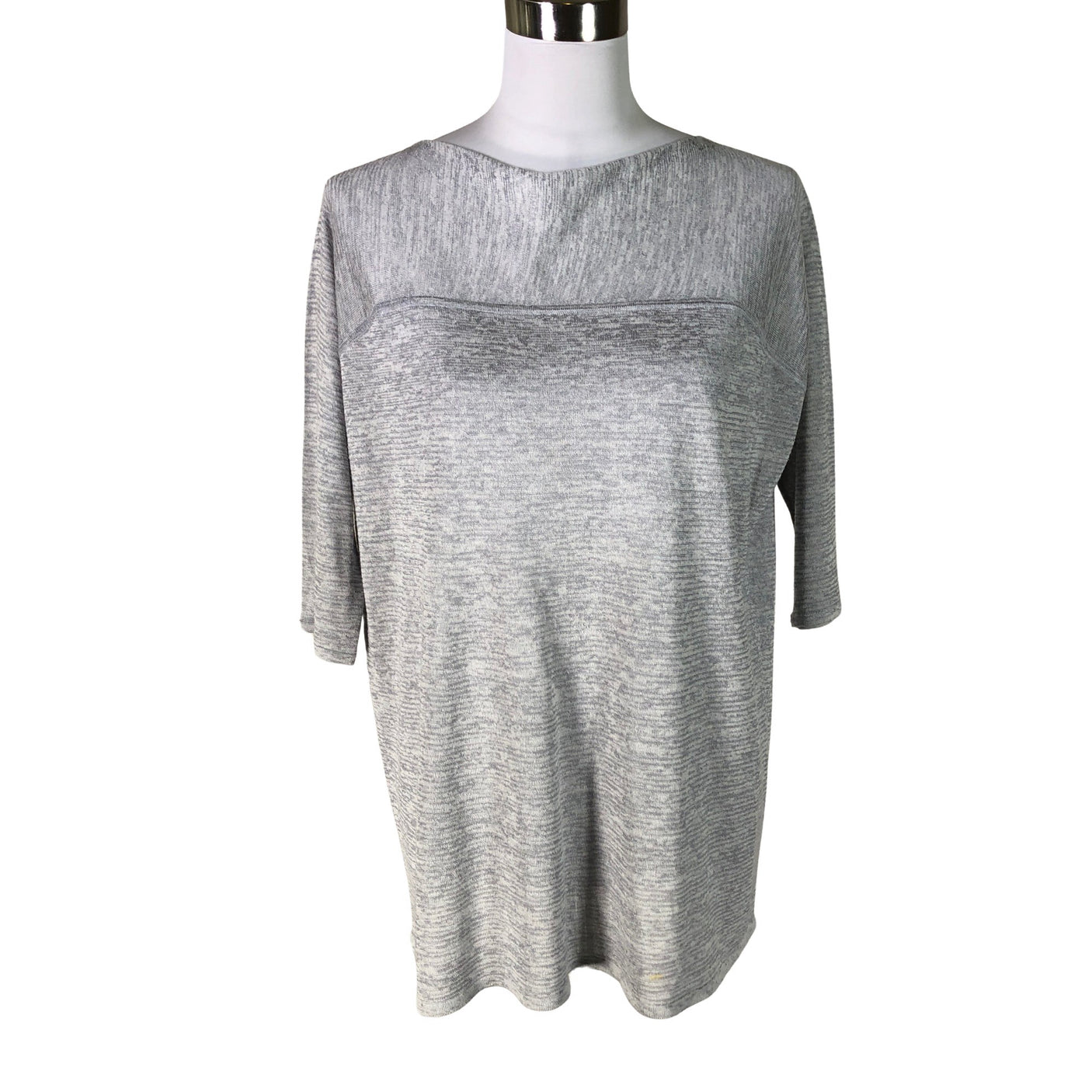 Unisex Tiger of Sweden - Neulepaita, koko 36 - (1)