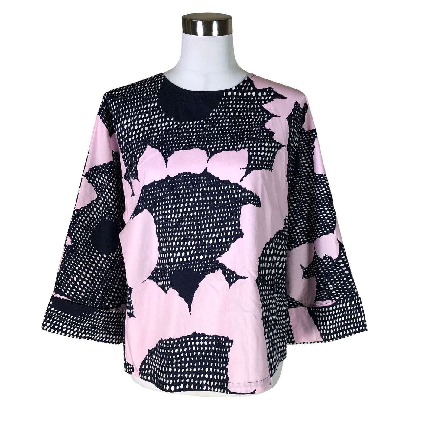 Unisex Marimekko - Pusero, koko 36 - (1)