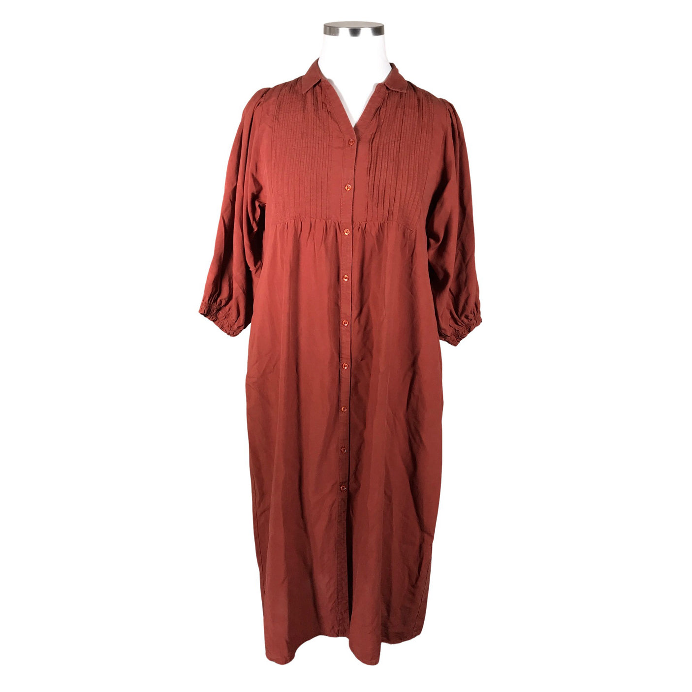 Unisex Nanso - Kangasmekko, koko 42 - (1)