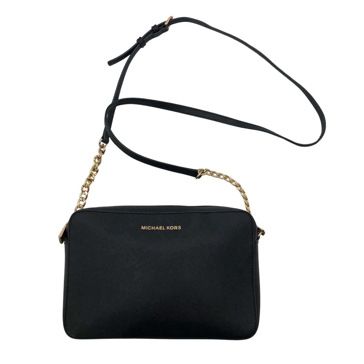 Unisex Michael Kors - Olkalaukku, koko Mini - (1)