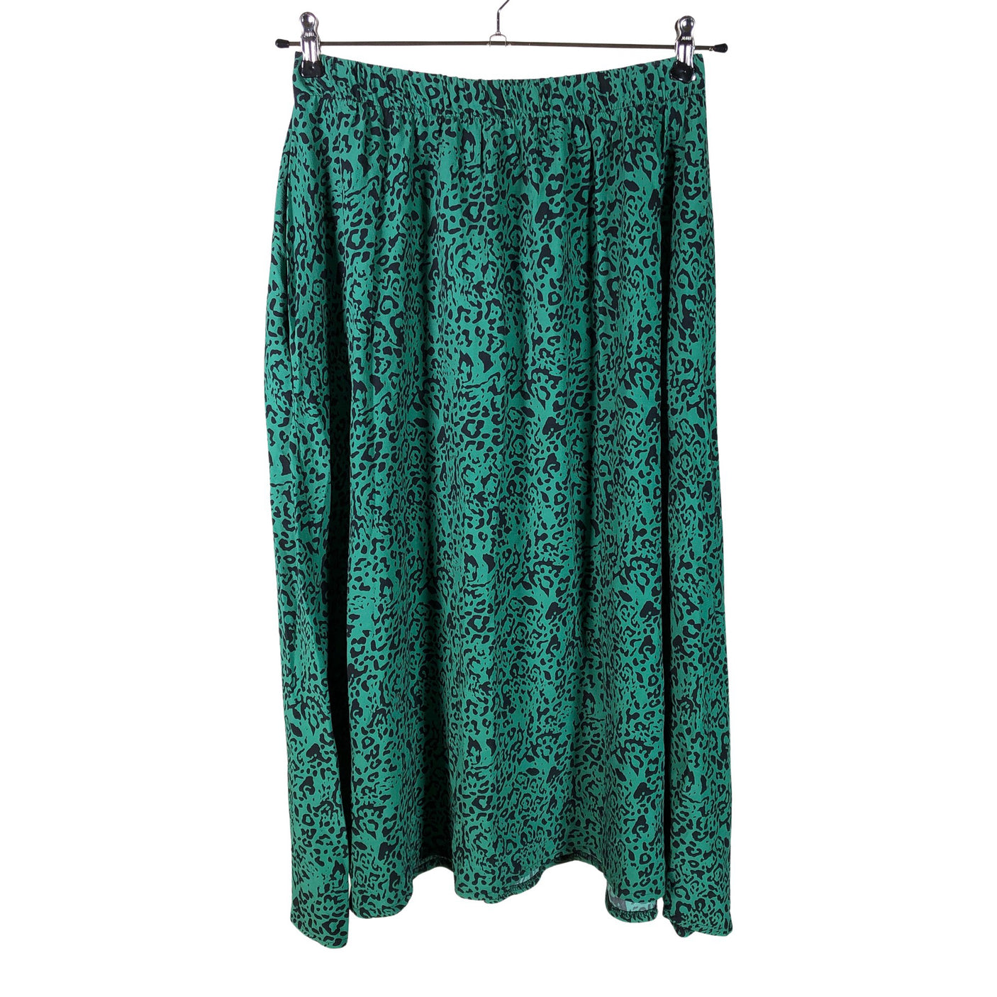 Unisex Sanna Hopiavuori - Kangashame, koko 40 - (1)